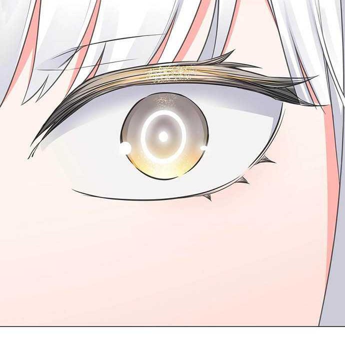 My Harem Grew So Large, I Was Forced to Ascend Chapter 50 - halaman 13