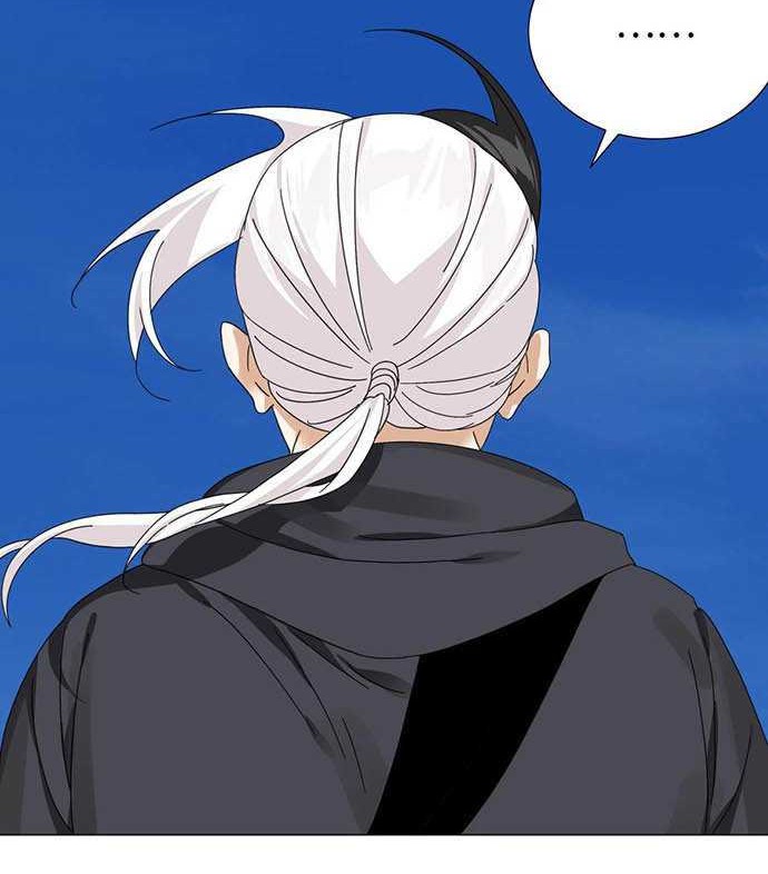 My Harem Grew So Large, I Was Forced to Ascend Chapter 50 - halaman 33