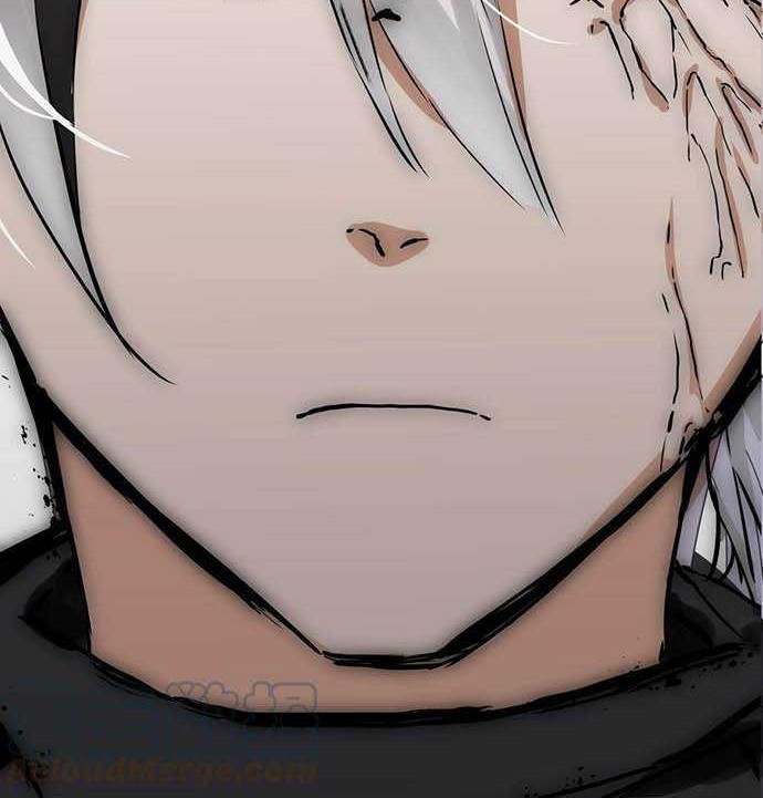 My Harem Grew So Large, I Was Forced to Ascend Chapter 50 - halaman 35