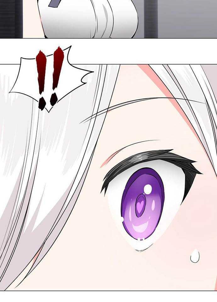My Harem Grew So Large, I Was Forced to Ascend Chapter 50 - halaman 41