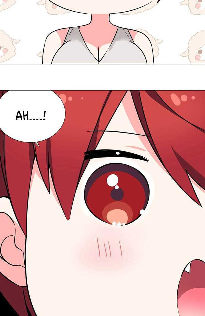 My Harem Grew So Large, I Was Forced to Ascend Chapter 50 - halaman 67