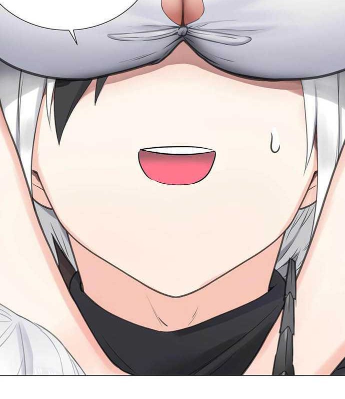 My Harem Grew So Large, I Was Forced to Ascend Chapter 50 - halaman 83