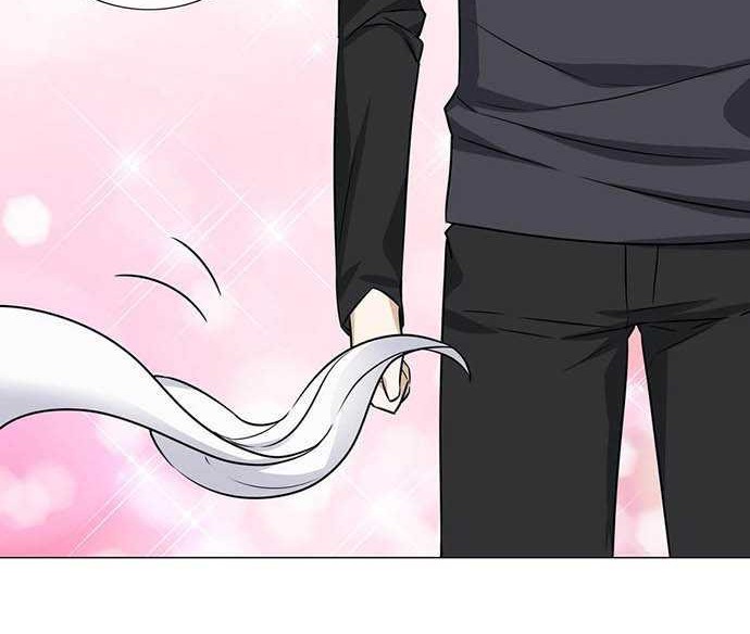 My Harem Grew So Large, I Was Forced to Ascend Chapter 51 - halaman 59