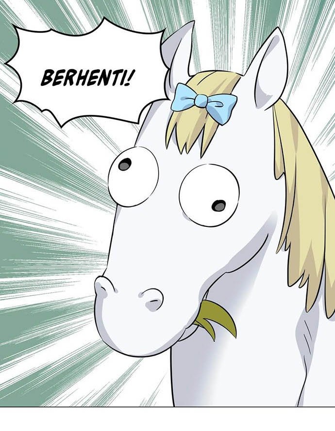 My Harem Grew So Large, I Was Forced to Ascend Chapter 52 - halaman 5