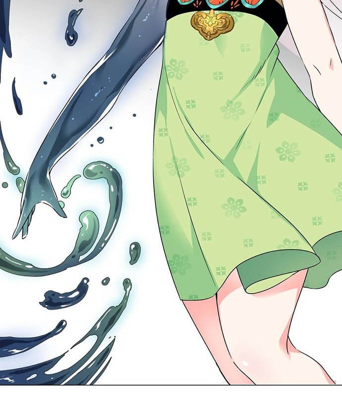 My Harem Grew So Large, I Was Forced to Ascend Chapter 52 - halaman 65