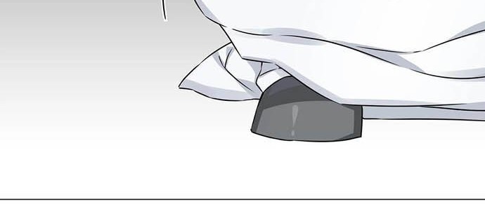 My Harem Grew So Large, I Was Forced to Ascend Chapter 52 - halaman 9