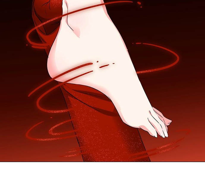 My Harem Grew So Large, I Was Forced to Ascend Chapter 53 - halaman 39