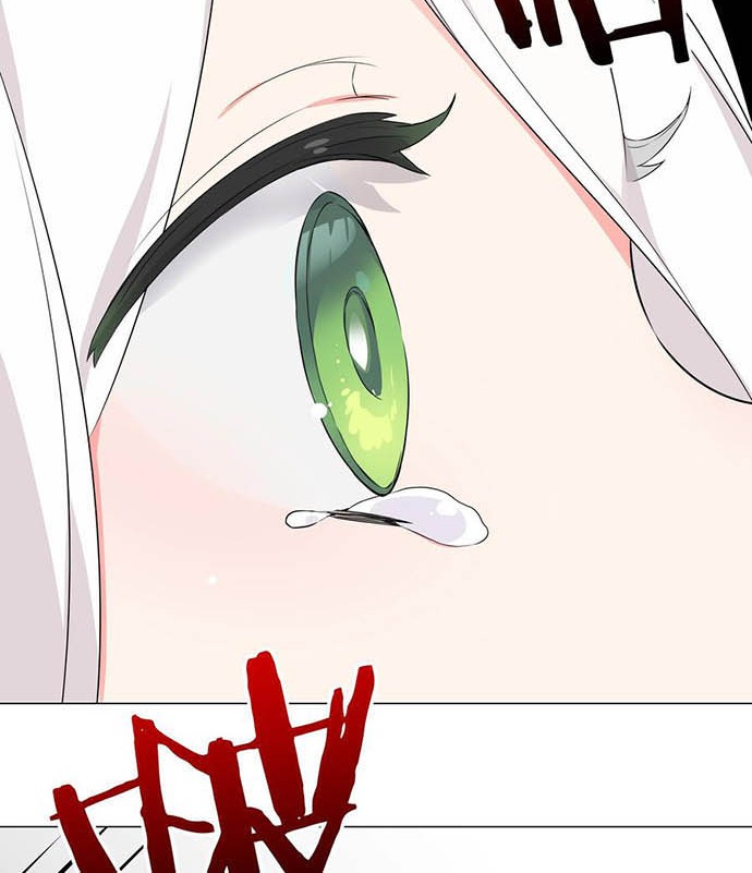 My Harem Grew So Large, I Was Forced to Ascend Chapter 53 - halaman 41