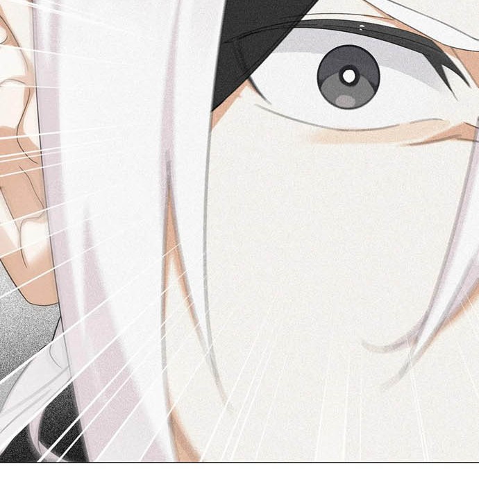 My Harem Grew So Large, I Was Forced to Ascend Chapter 54 - halaman 11