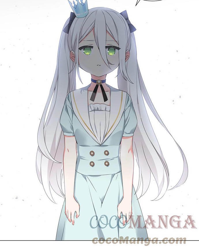 My Harem Grew So Large, I Was Forced to Ascend Chapter 54 - halaman 14