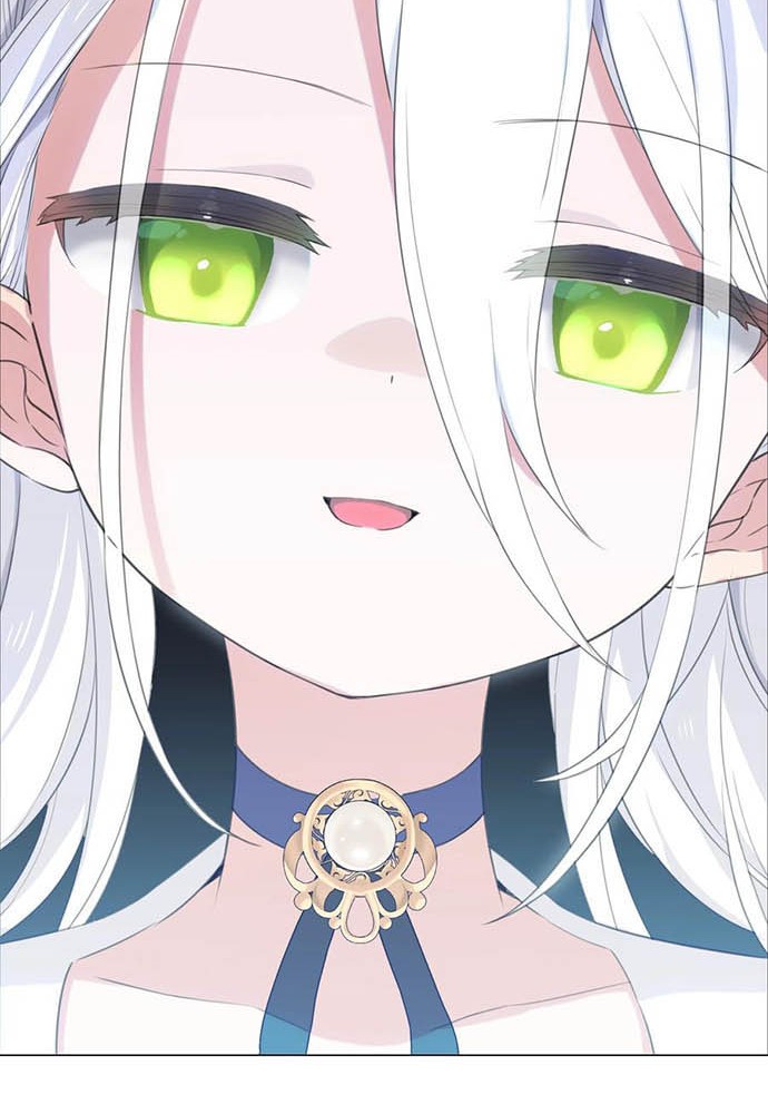 My Harem Grew So Large, I Was Forced to Ascend Chapter 54 - halaman 16