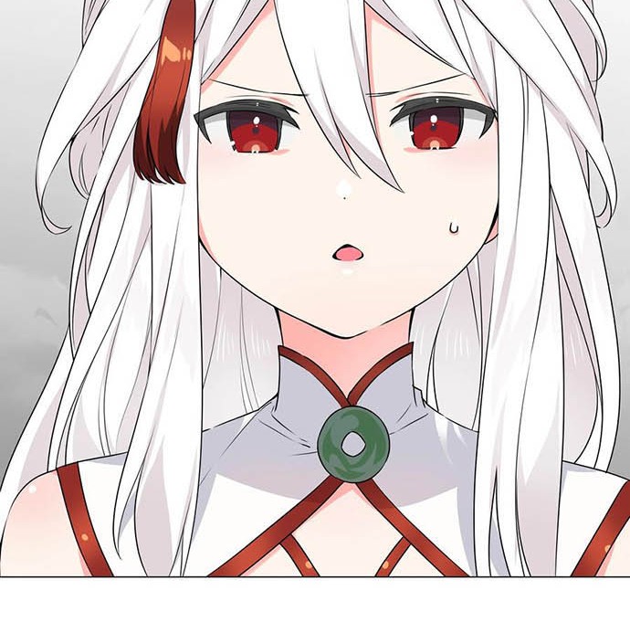 My Harem Grew So Large, I Was Forced to Ascend Chapter 54 - halaman 18