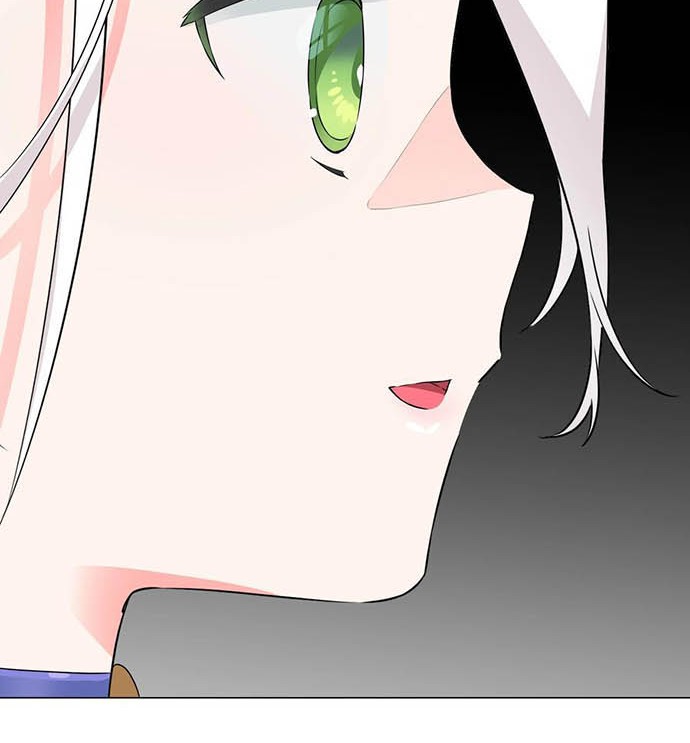 My Harem Grew So Large, I Was Forced to Ascend Chapter 54 - halaman 24
