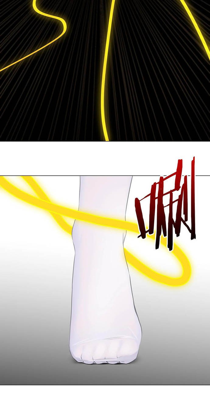 My Harem Grew So Large, I Was Forced to Ascend Chapter 54 - halaman 44