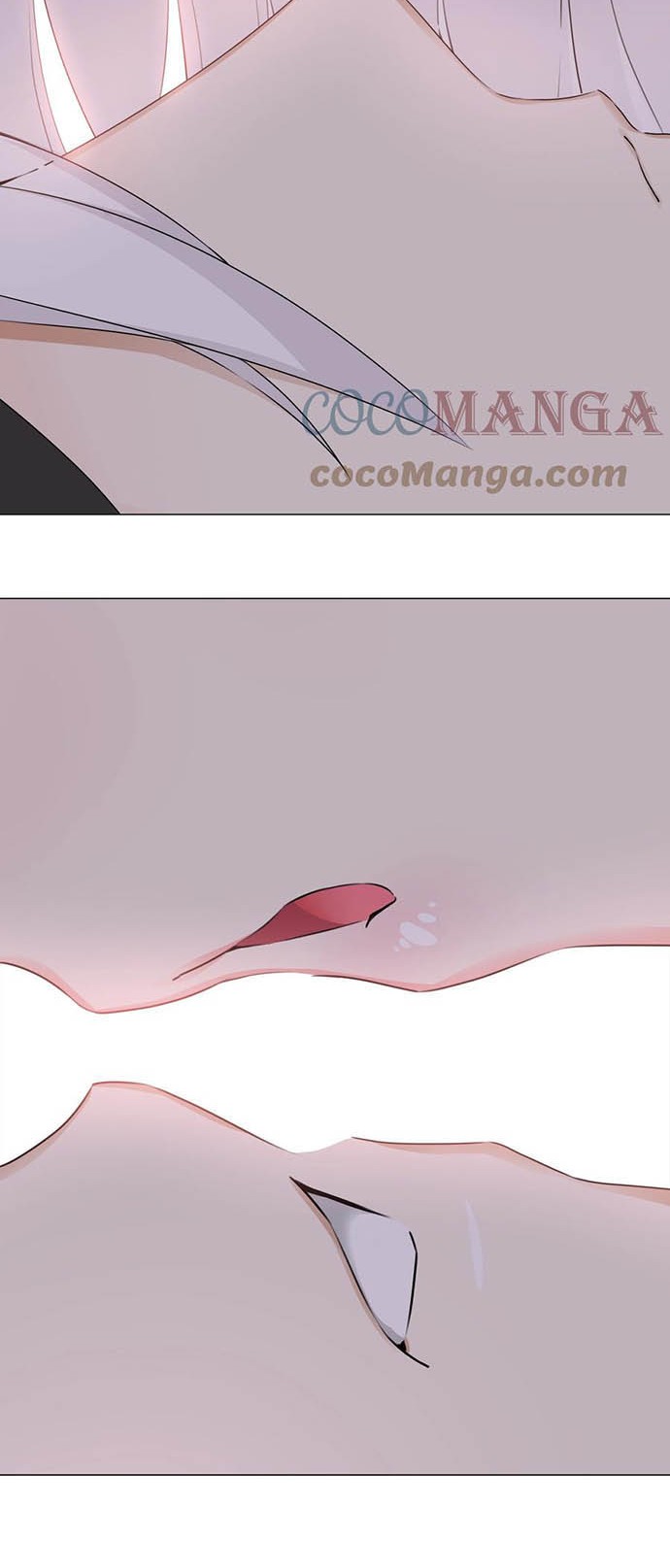 My Harem Grew So Large, I Was Forced to Ascend Chapter 54 - halaman 66
