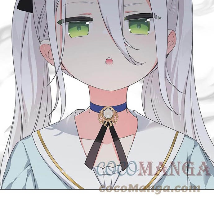 My Harem Grew So Large, I Was Forced to Ascend Chapter 54 - halaman 9