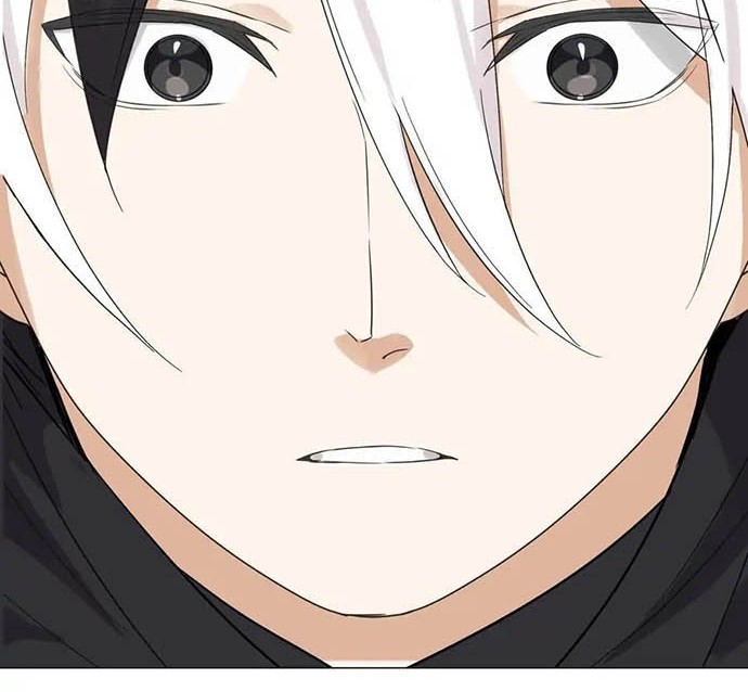 My Harem Grew So Large, I Was Forced to Ascend Chapter 55 - halaman 21