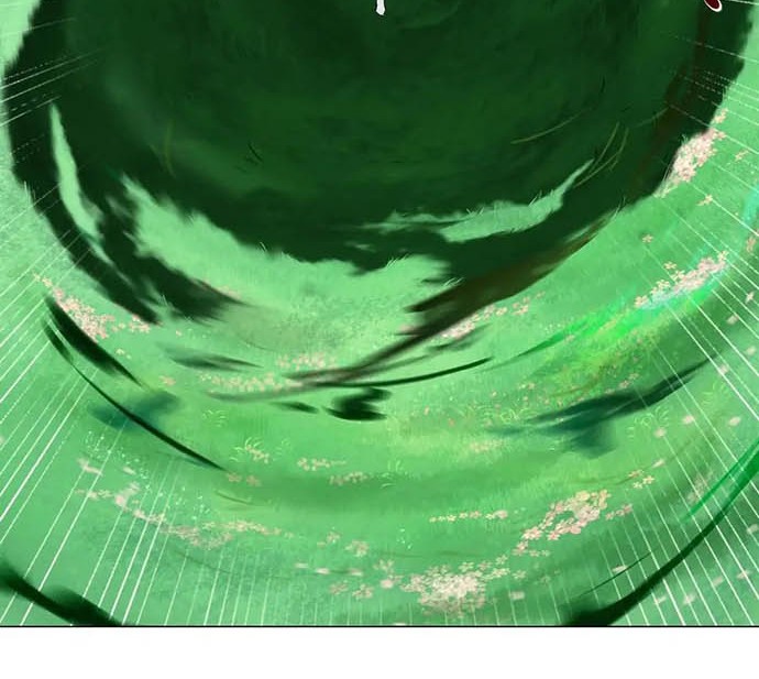My Harem Grew So Large, I Was Forced to Ascend Chapter 55 - halaman 31