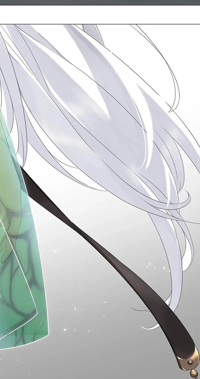 My Harem Grew So Large, I Was Forced to Ascend Chapter 55 - halaman 71