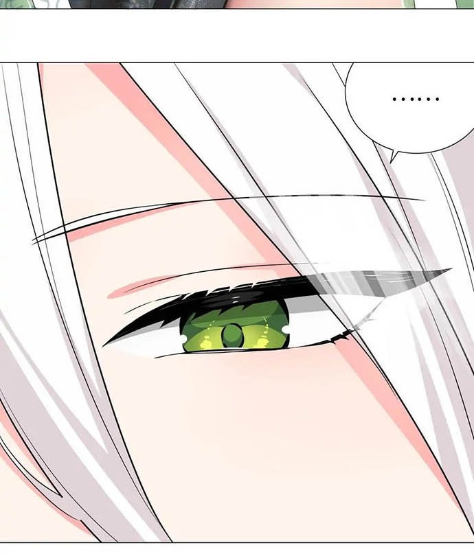 My Harem Grew So Large, I Was Forced to Ascend Chapter 56 - halaman 13
