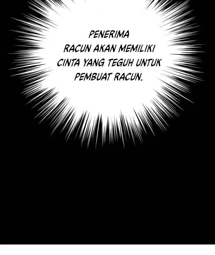 My Harem Grew So Large, I Was Forced to Ascend Chapter 56 - halaman 23