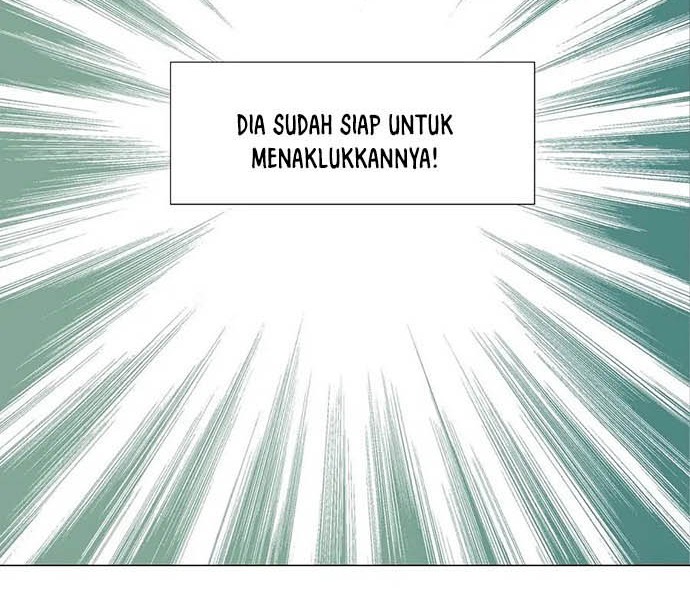 My Harem Grew So Large, I Was Forced to Ascend Chapter 56 - halaman 43