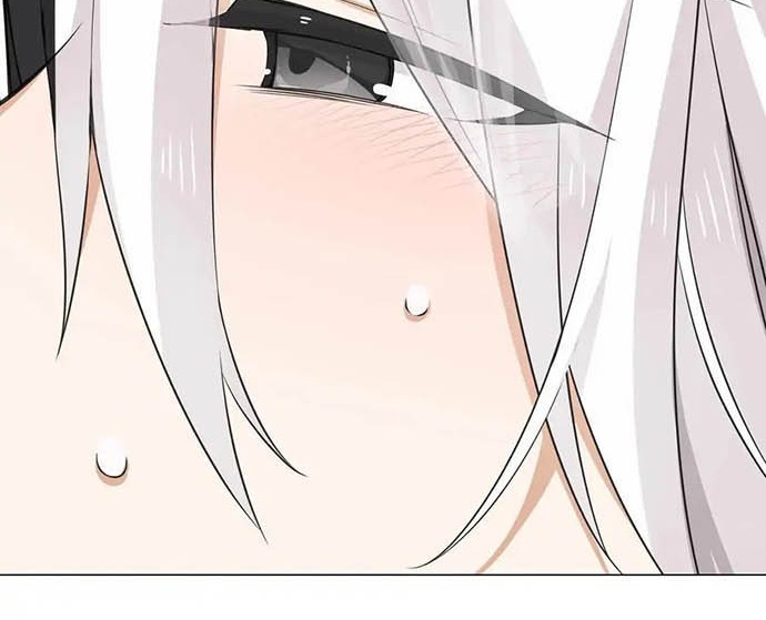 My Harem Grew So Large, I Was Forced to Ascend Chapter 56 - halaman 49