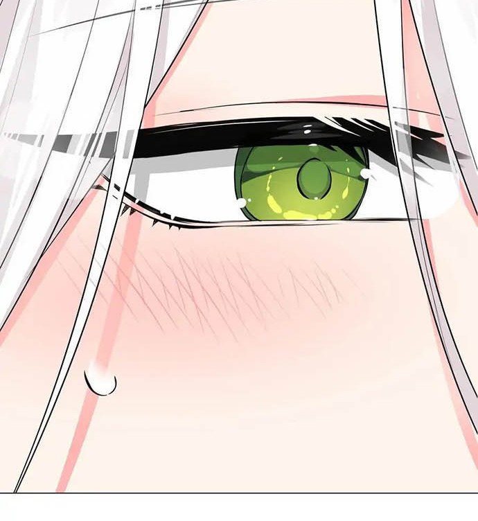 My Harem Grew So Large, I Was Forced to Ascend Chapter 56 - halaman 57