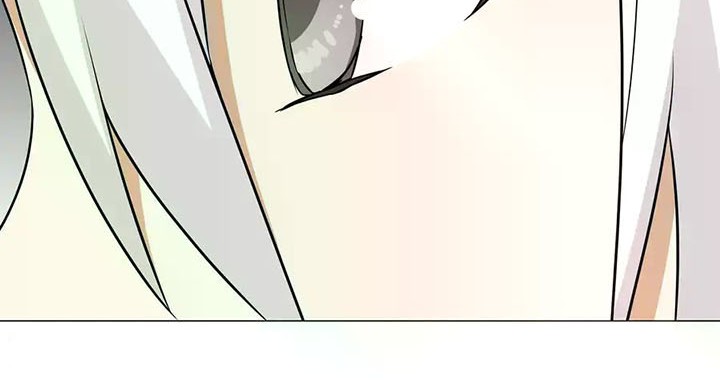 My Harem Grew So Large, I Was Forced to Ascend Chapter 57 - halaman 108
