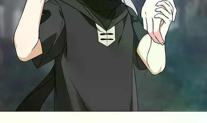 My Harem Grew So Large, I Was Forced to Ascend Chapter 57 - halaman 117