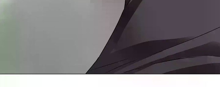 My Harem Grew So Large, I Was Forced to Ascend Chapter 57 - halaman 12