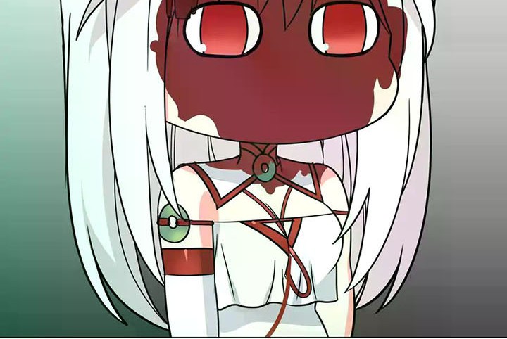 My Harem Grew So Large, I Was Forced to Ascend Chapter 57 - halaman 18