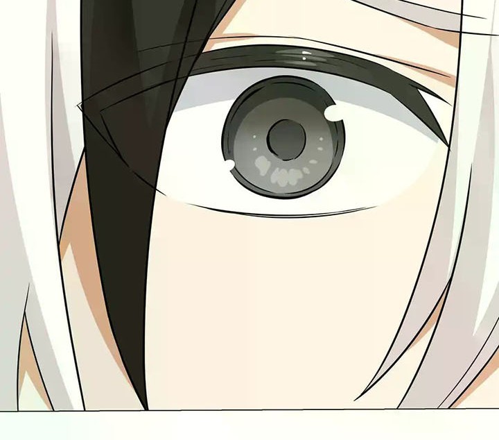 My Harem Grew So Large, I Was Forced to Ascend Chapter 57 - halaman 22