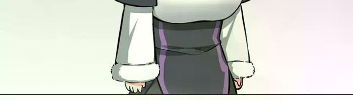 My Harem Grew So Large, I Was Forced to Ascend Chapter 57 - halaman 31