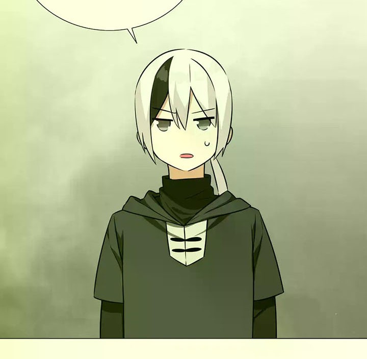 My Harem Grew So Large, I Was Forced to Ascend Chapter 57 - halaman 35
