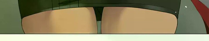 My Harem Grew So Large, I Was Forced to Ascend Chapter 57 - halaman 37