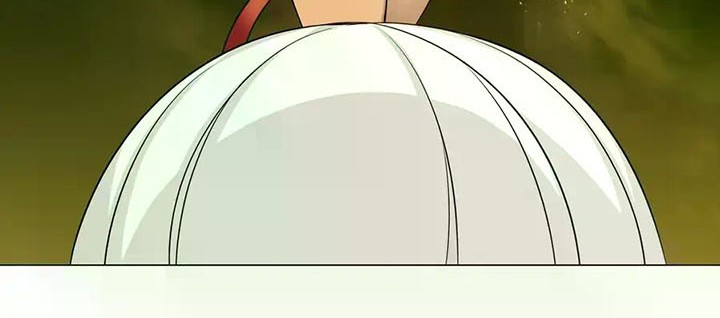My Harem Grew So Large, I Was Forced to Ascend Chapter 57 - halaman 41