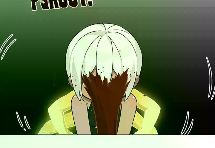 My Harem Grew So Large, I Was Forced to Ascend Chapter 57 - halaman 45