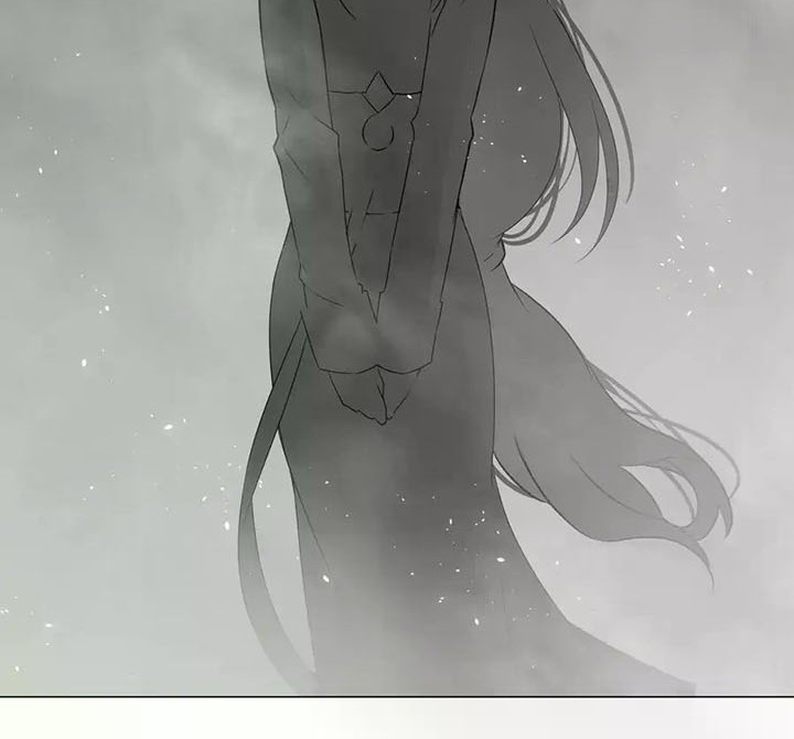 My Harem Grew So Large, I Was Forced to Ascend Chapter 57 - halaman 49