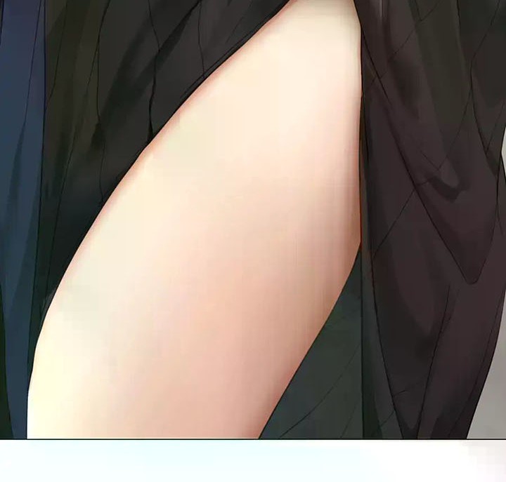 My Harem Grew So Large, I Was Forced to Ascend Chapter 57 - halaman 55