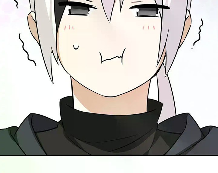 My Harem Grew So Large, I Was Forced to Ascend Chapter 57 - halaman 57