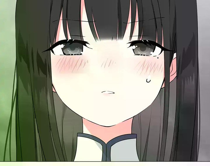 My Harem Grew So Large, I Was Forced to Ascend Chapter 57 - halaman 59