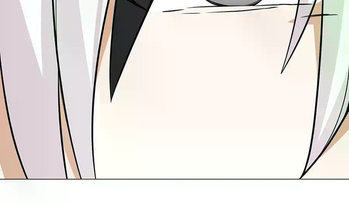 My Harem Grew So Large, I Was Forced to Ascend Chapter 57 - halaman 66