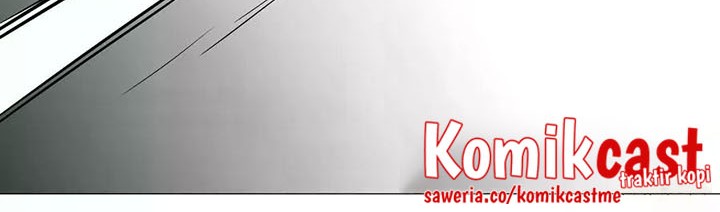 My Harem Grew So Large, I Was Forced to Ascend Chapter 57 - halaman 77
