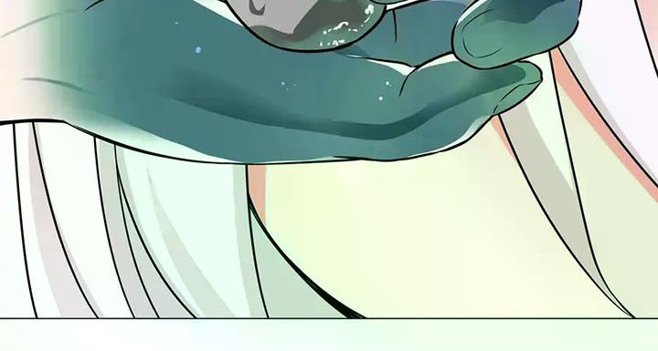 My Harem Grew So Large, I Was Forced to Ascend Chapter 57 - halaman 80