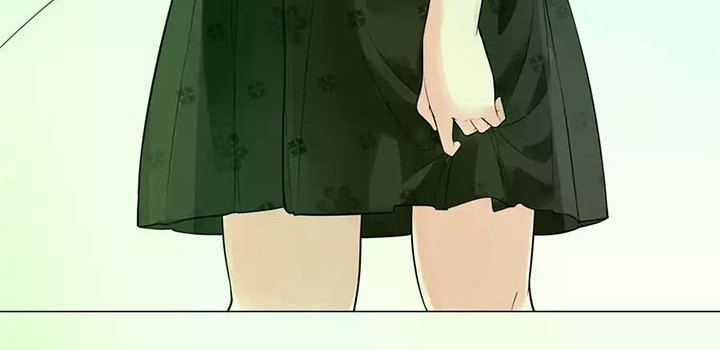 My Harem Grew So Large, I Was Forced to Ascend Chapter 57 - halaman 82