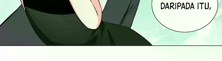 My Harem Grew So Large, I Was Forced to Ascend Chapter 57 - halaman 98