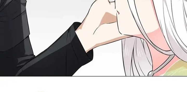 My Harem Grew So Large, I Was Forced to Ascend Chapter 58 - halaman 11