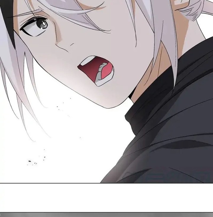 My Harem Grew So Large, I Was Forced to Ascend Chapter 58 - halaman 15