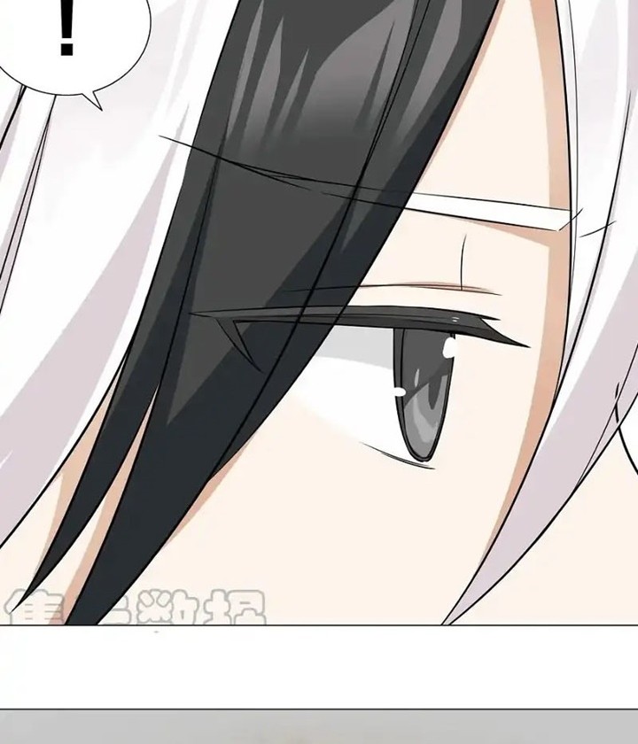 My Harem Grew So Large, I Was Forced to Ascend Chapter 58 - halaman 19
